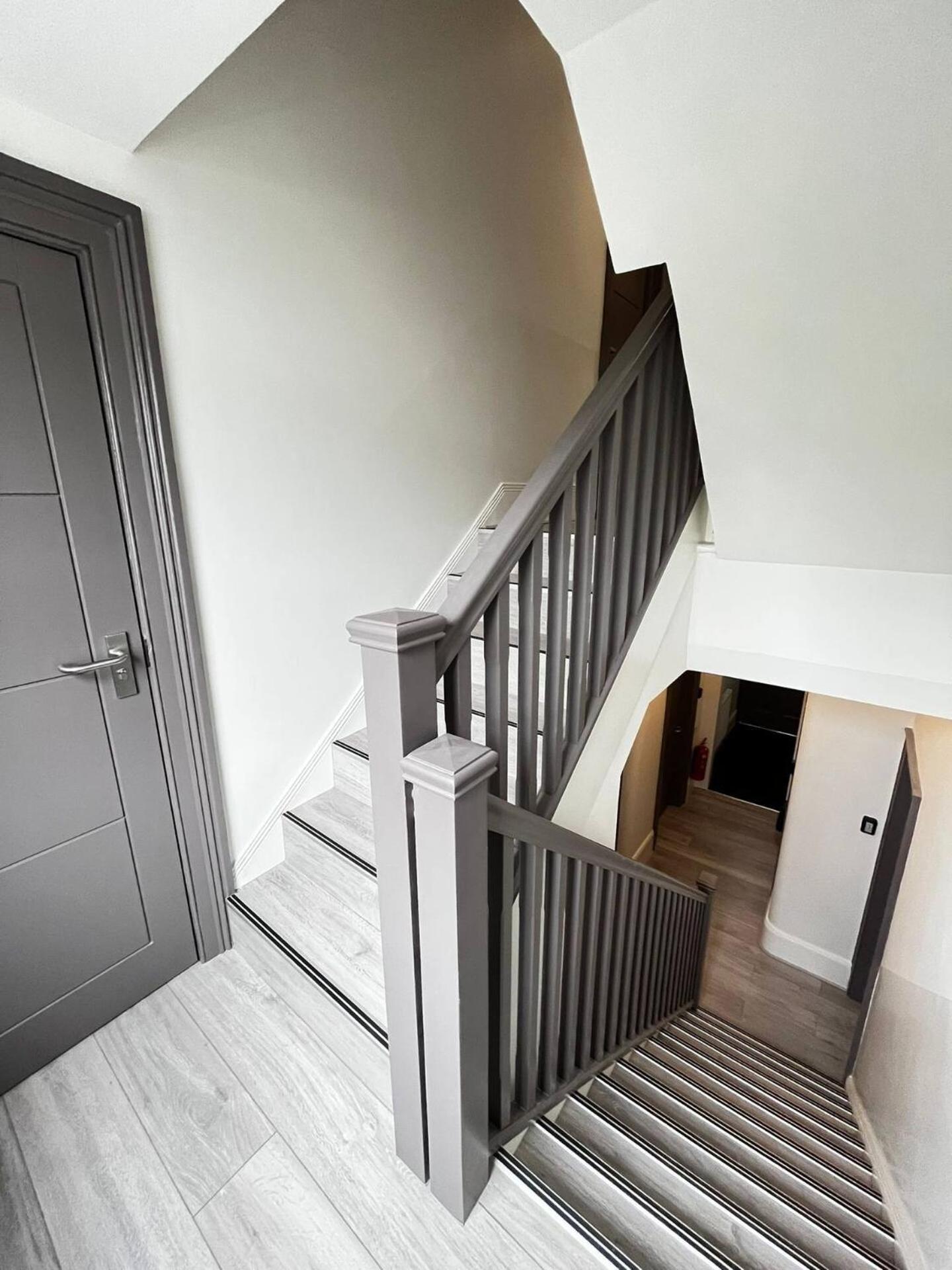 Apt 11 Seaside Serenity Chic Studio Steps To Beach Brighton Eksteriør bilde