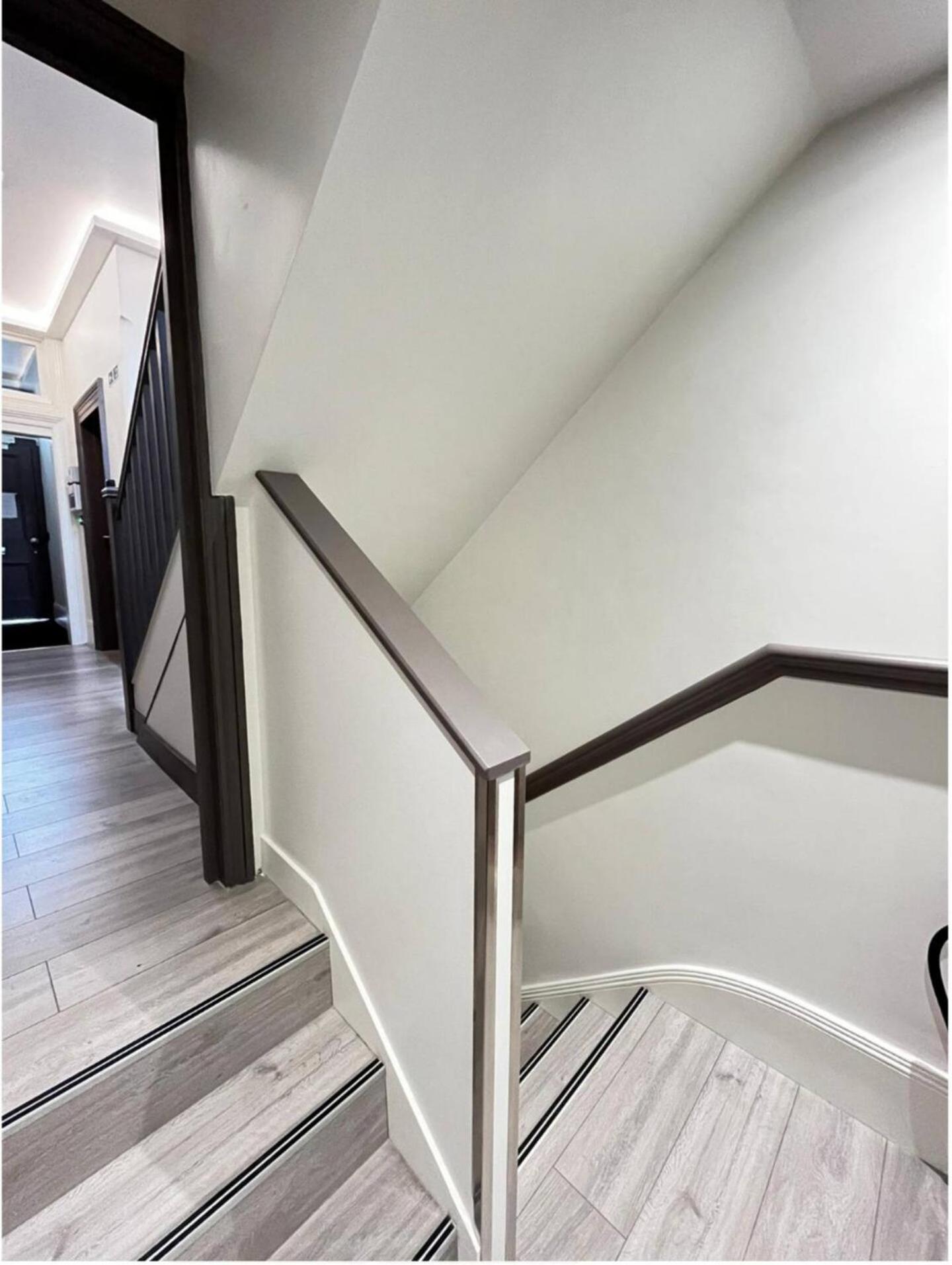 Apt 11 Seaside Serenity Chic Studio Steps To Beach Brighton Eksteriør bilde